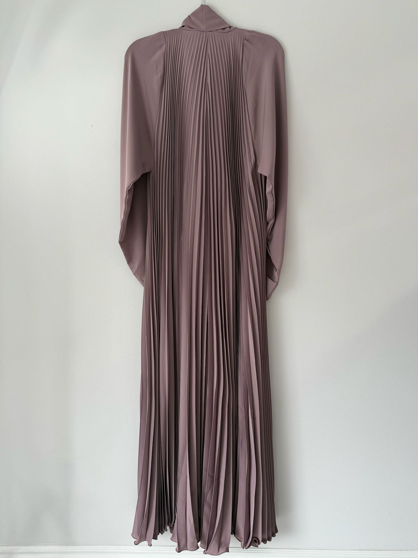 Amara Abaya