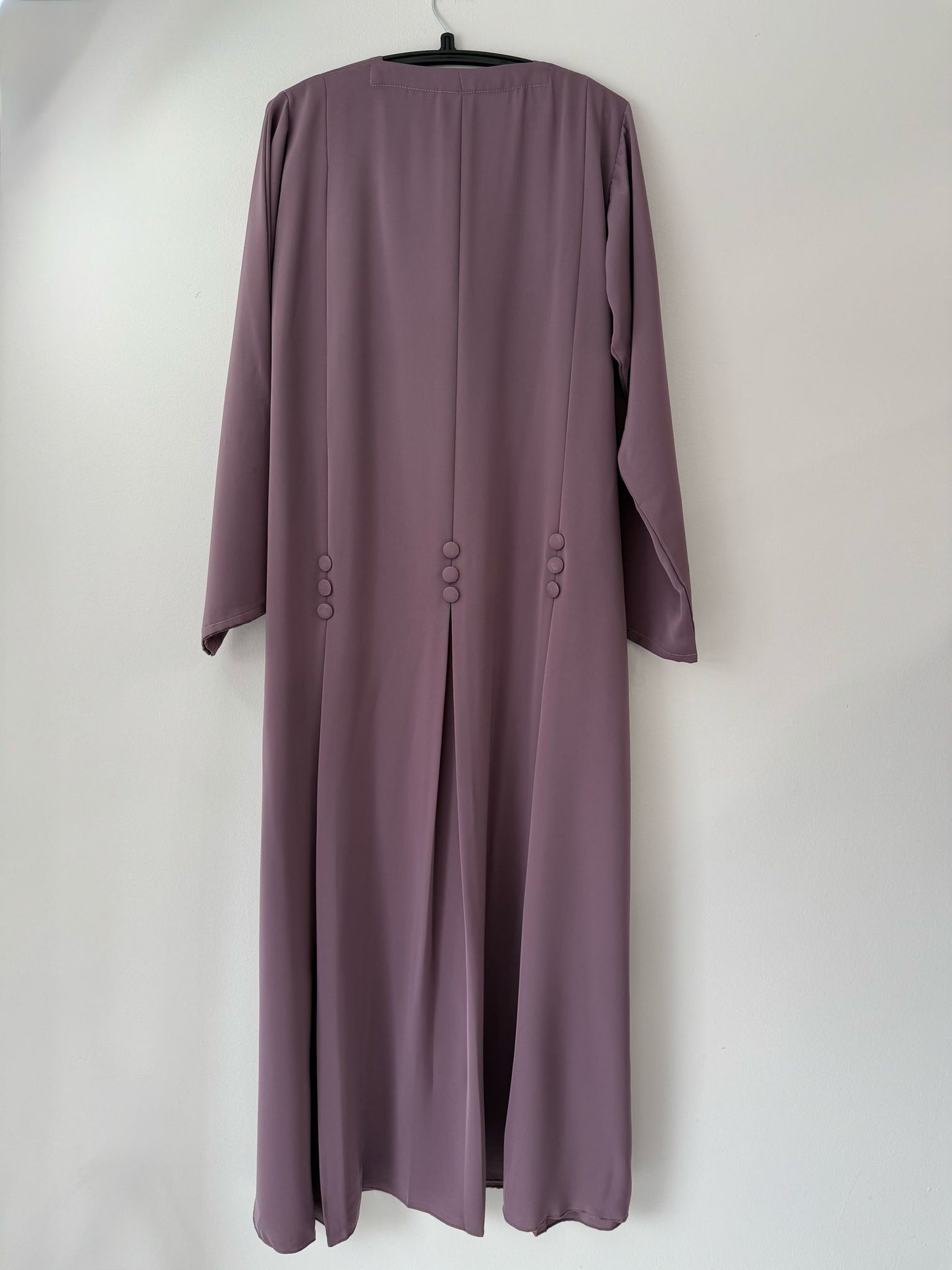 Lina Abaya