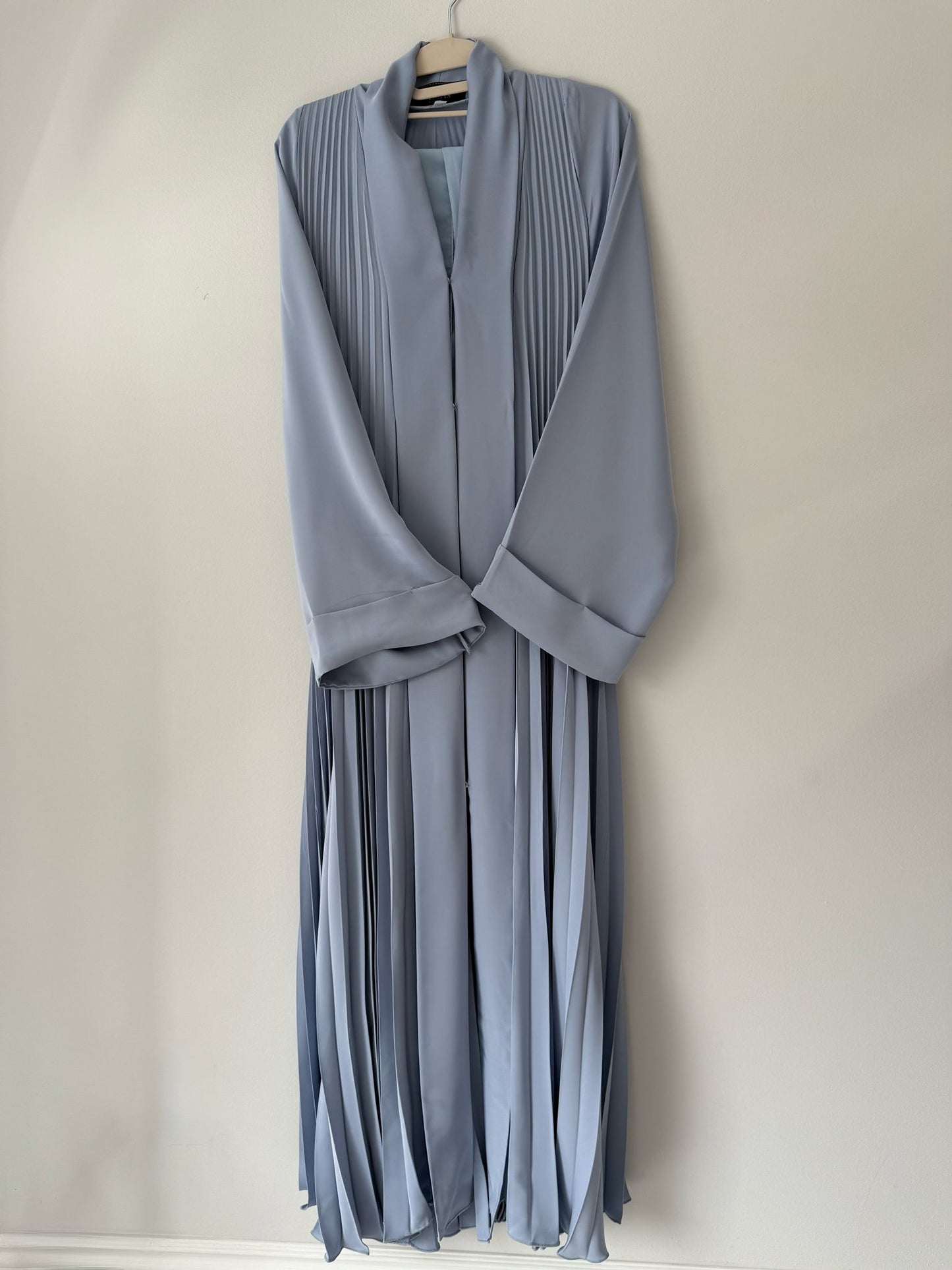 Amara Abaya
