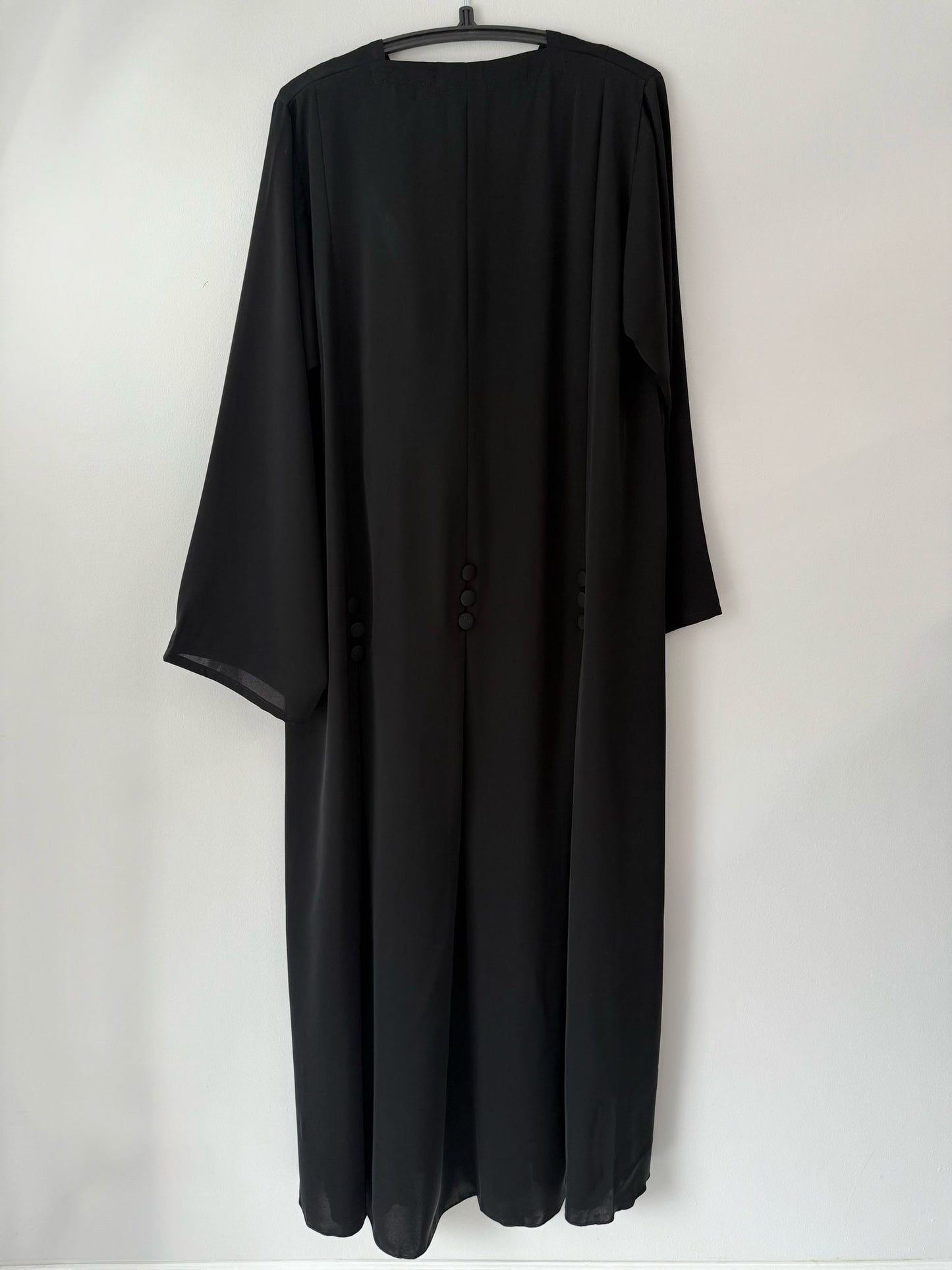 Lina Abaya