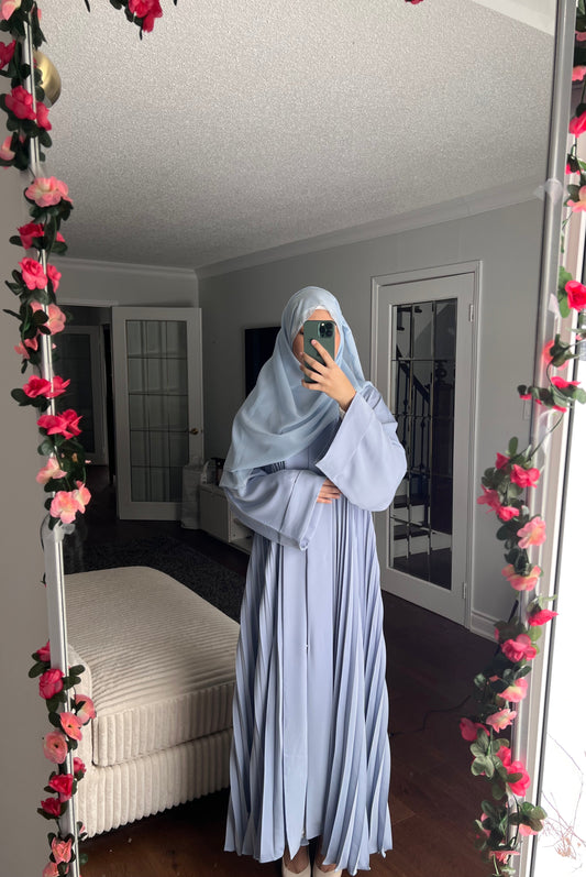 Amara Abaya
