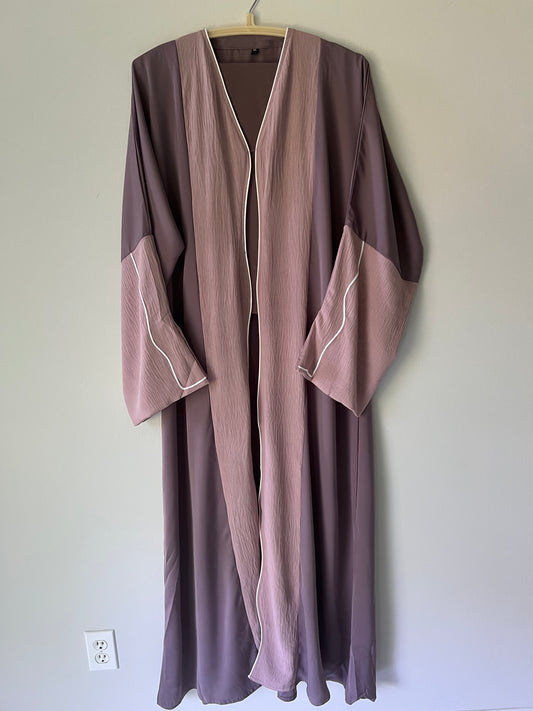 Viona Abaya