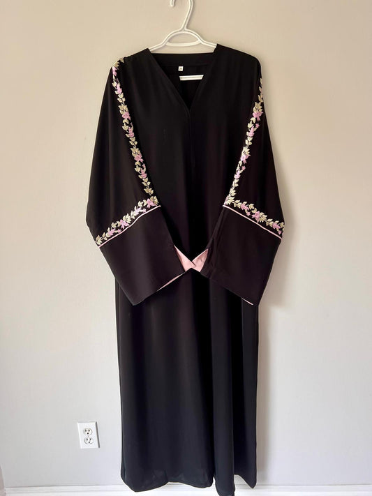 Reem Abaya