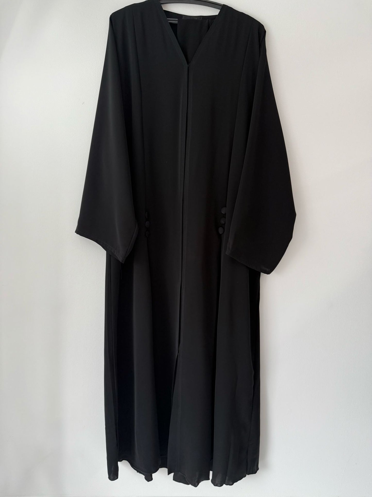 Lina Abaya