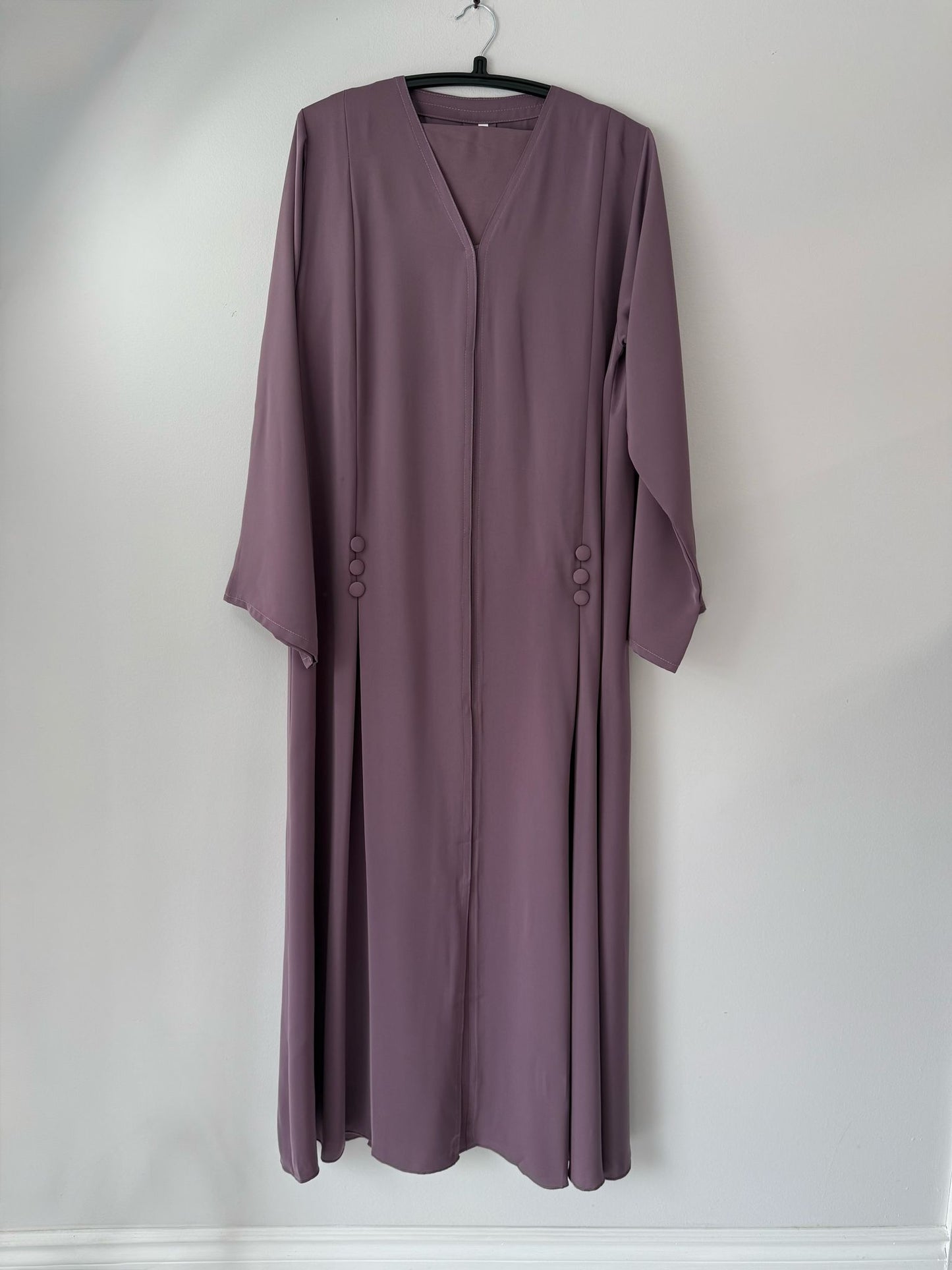 Lina Abaya