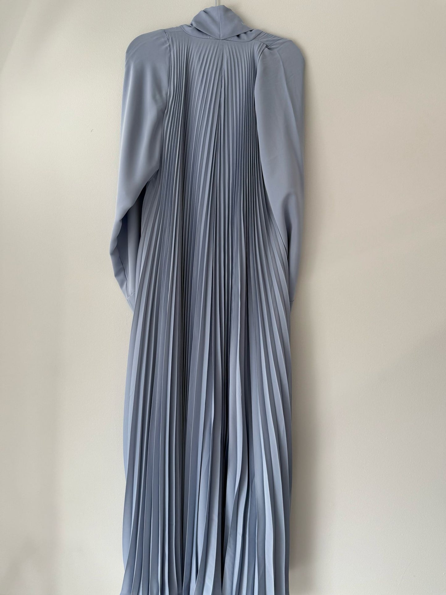 Amara Abaya