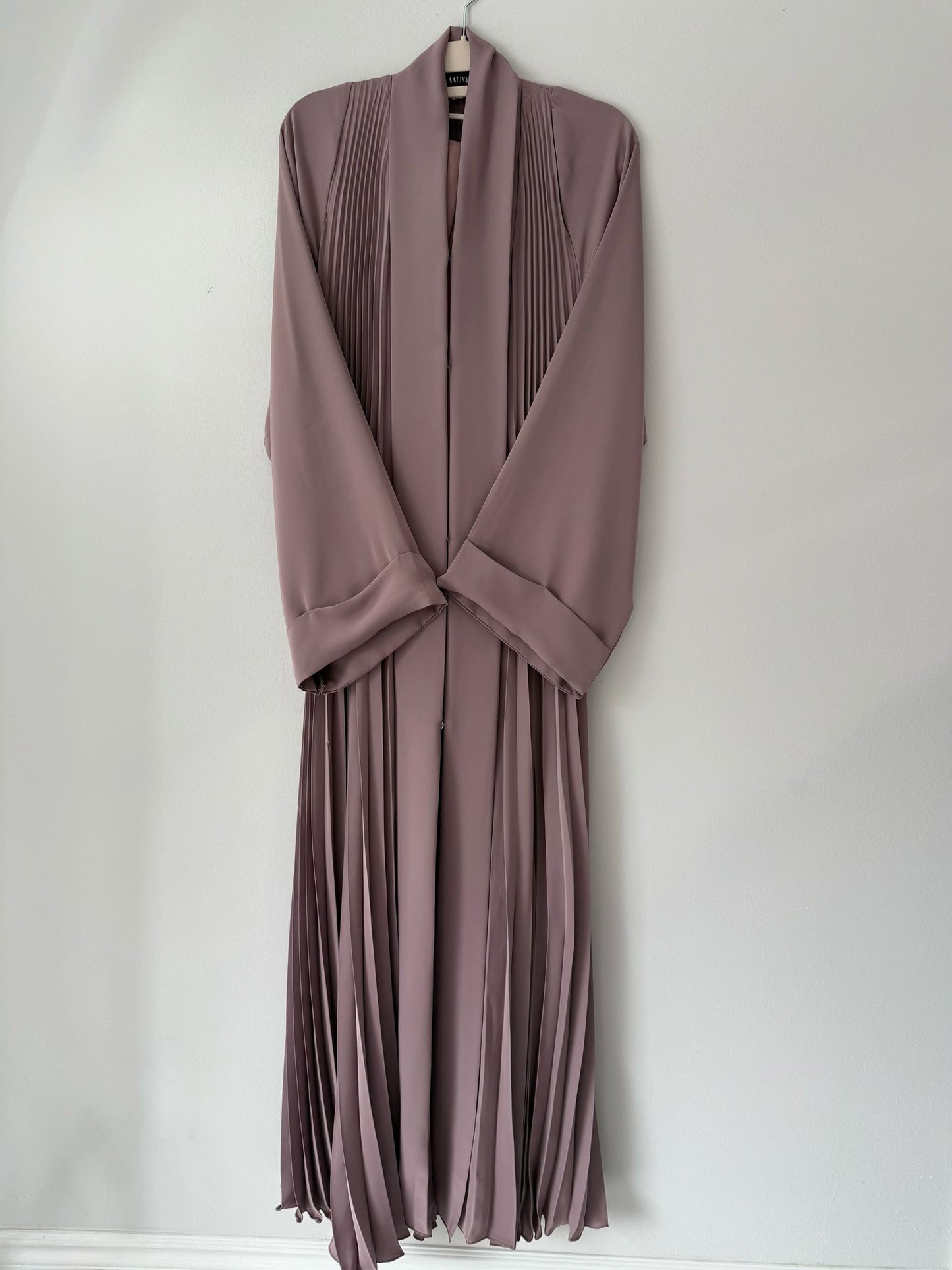 Amara Abaya
