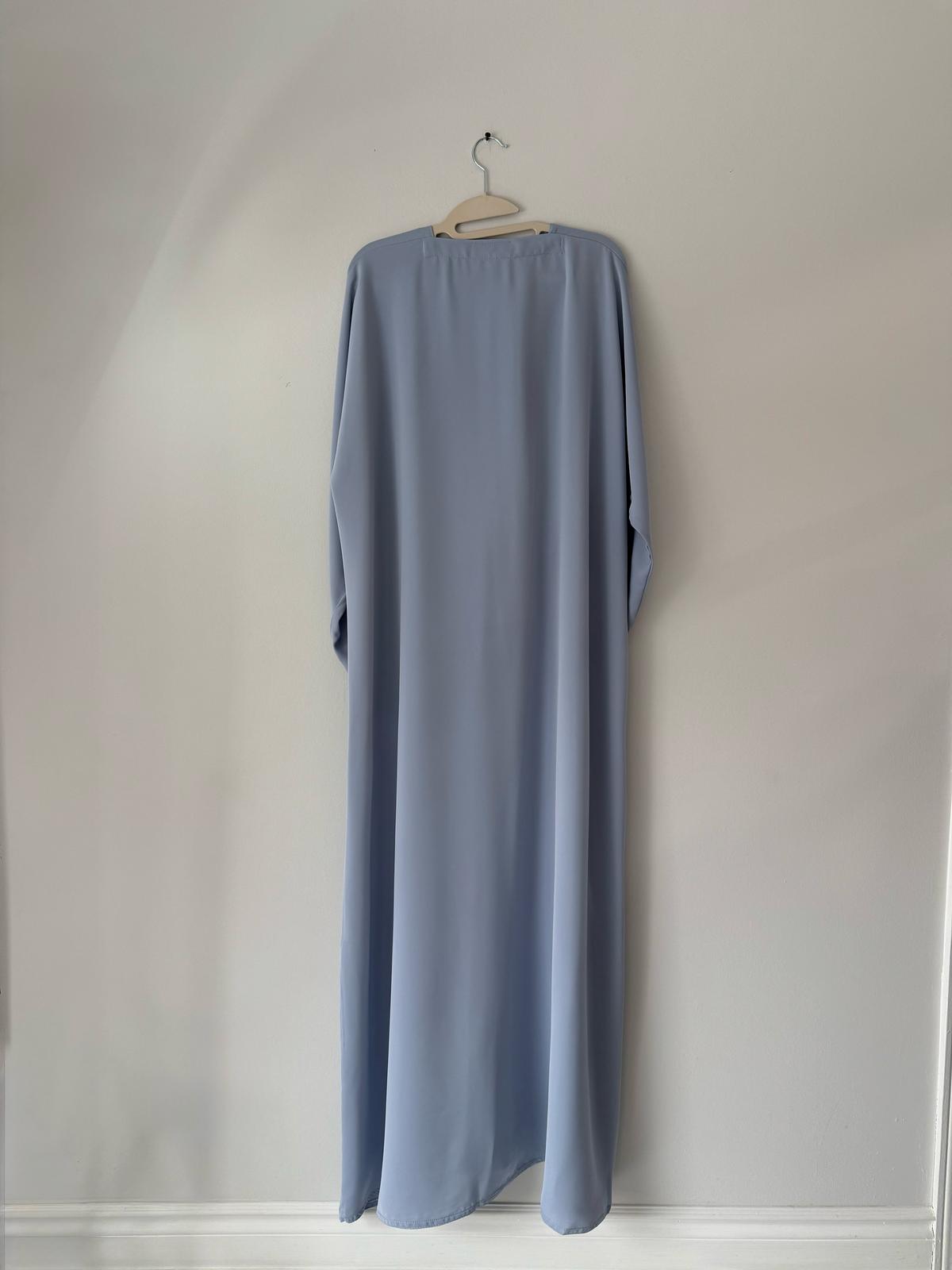 Amour Abaya